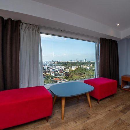 Olivar Hotel Tirana Selita e Vogel Экстерьер фото