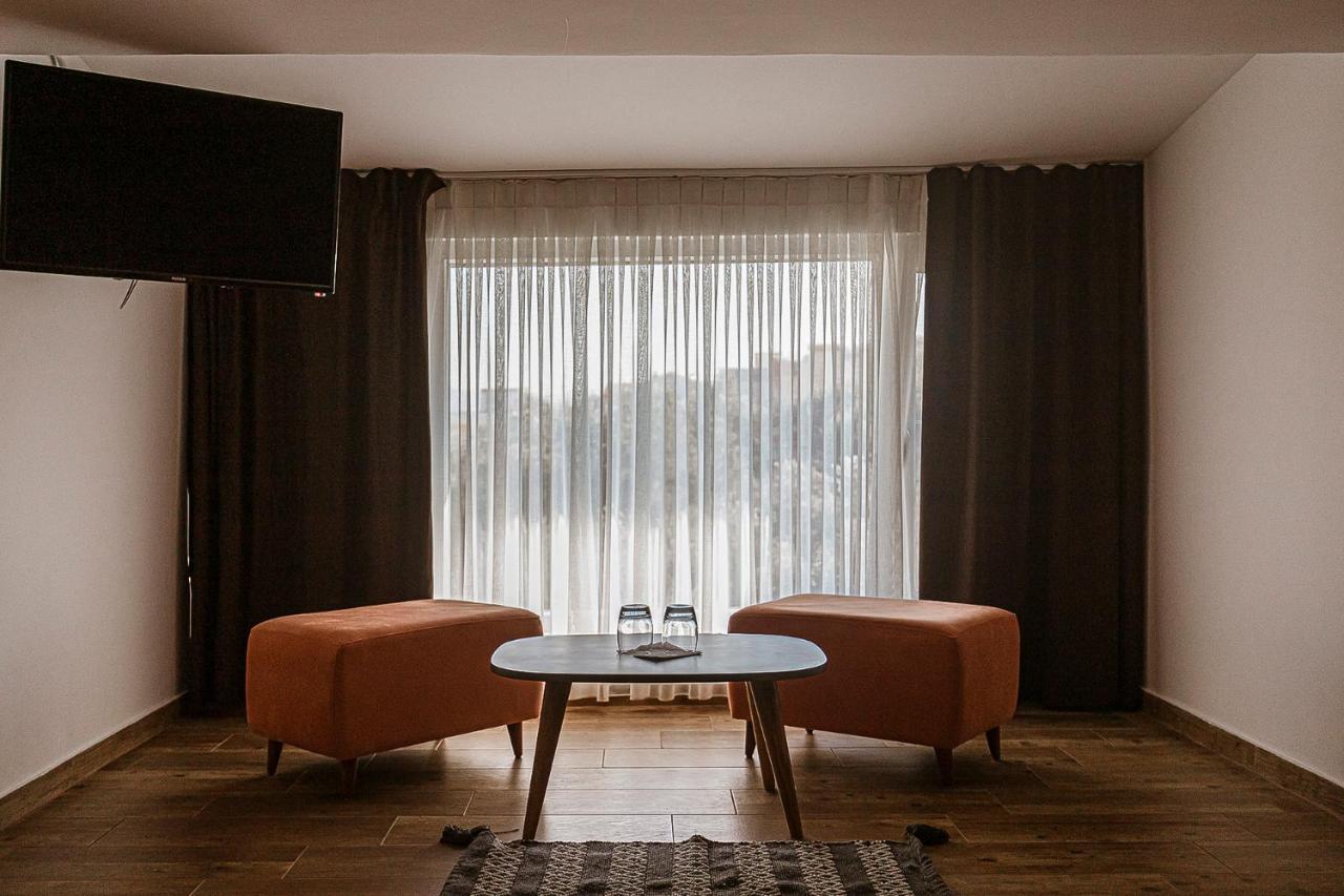 Olivar Hotel Tirana Selita e Vogel Экстерьер фото